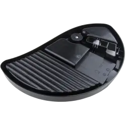 Kupo KS-359B *Pencil Tray For Tethermate