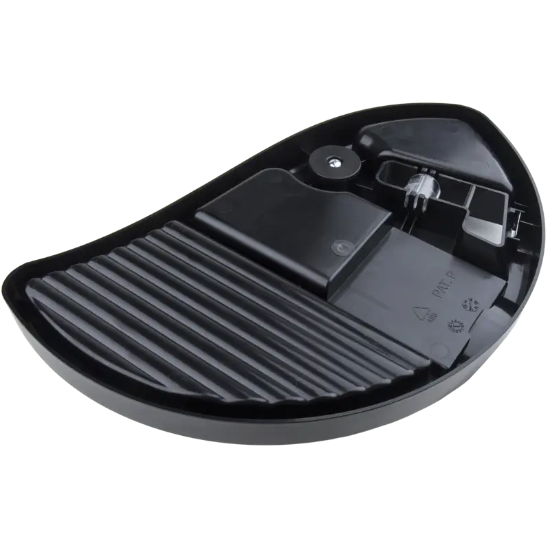 Kupo KS-359B *Pencil Tray For Tethermate