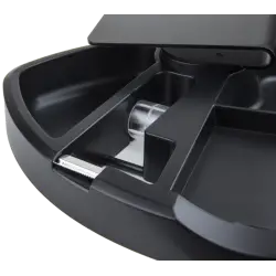 Kupo KS-359B *Pencil Tray For Tethermate