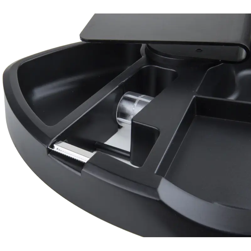 Kupo KS-359B *Pencil Tray For Tethermate