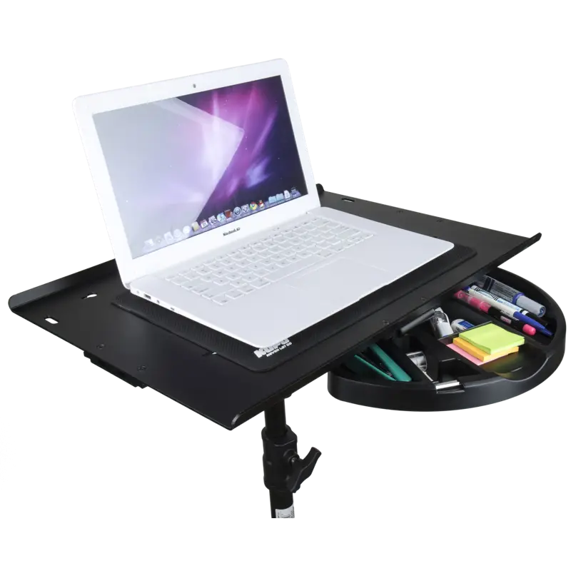 Kupo KS-359B *Pencil Tray For Tethermate