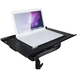 Kupo KS-359B *Pencil Tray For Tethermate