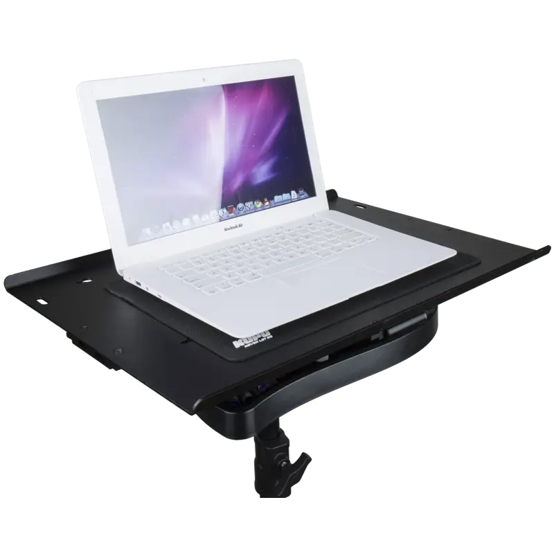 Kupo KS-359B *Pencil Tray For Tethermate