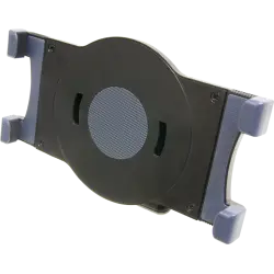 Kupo KS-510 Padmate For Tablet 7-10 Inch Detachable Arm w/ Baby Receiver