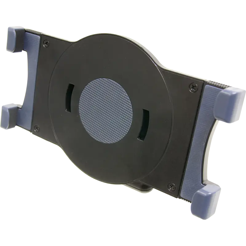 Kupo KS-510 Padmate For Tablet 7-10 Inch Detachable Arm w/ Baby Receiver