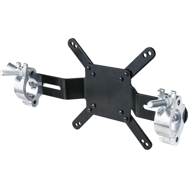 Kupo KS-512 Vesa Mounting Adapter 100/200 For Making 75/100 To 100/200