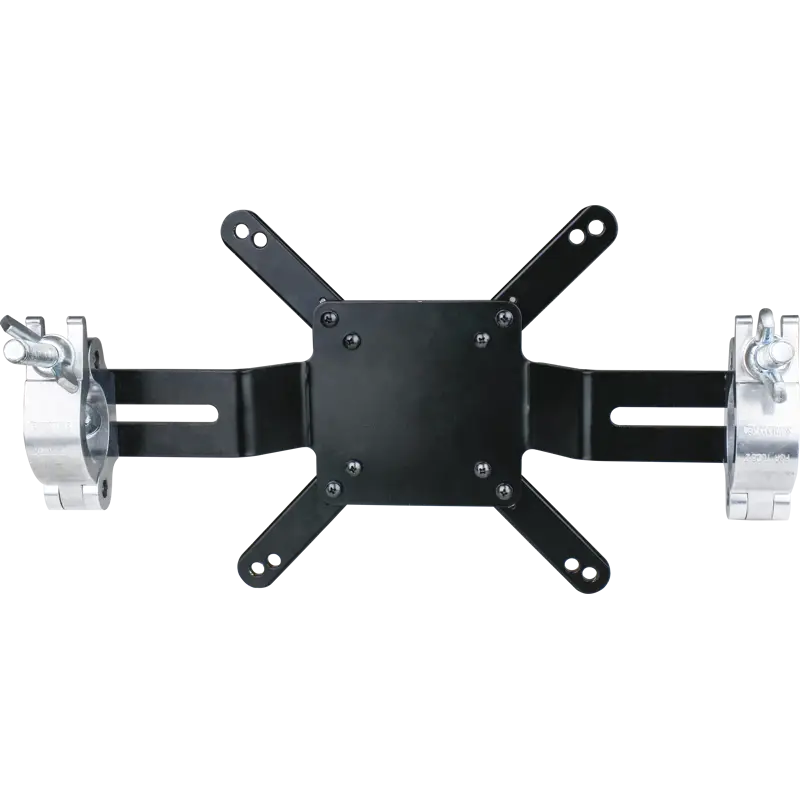 Kupo KS-512 Vesa Mounting Adapter 100/200 For Making 75/100 To 100/200