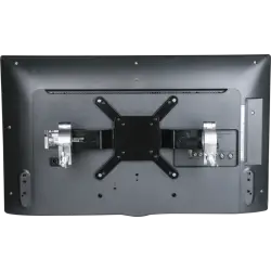 Kupo KS-512 Vesa Mounting Adapter 100/200 For Making 75/100 To 100/200