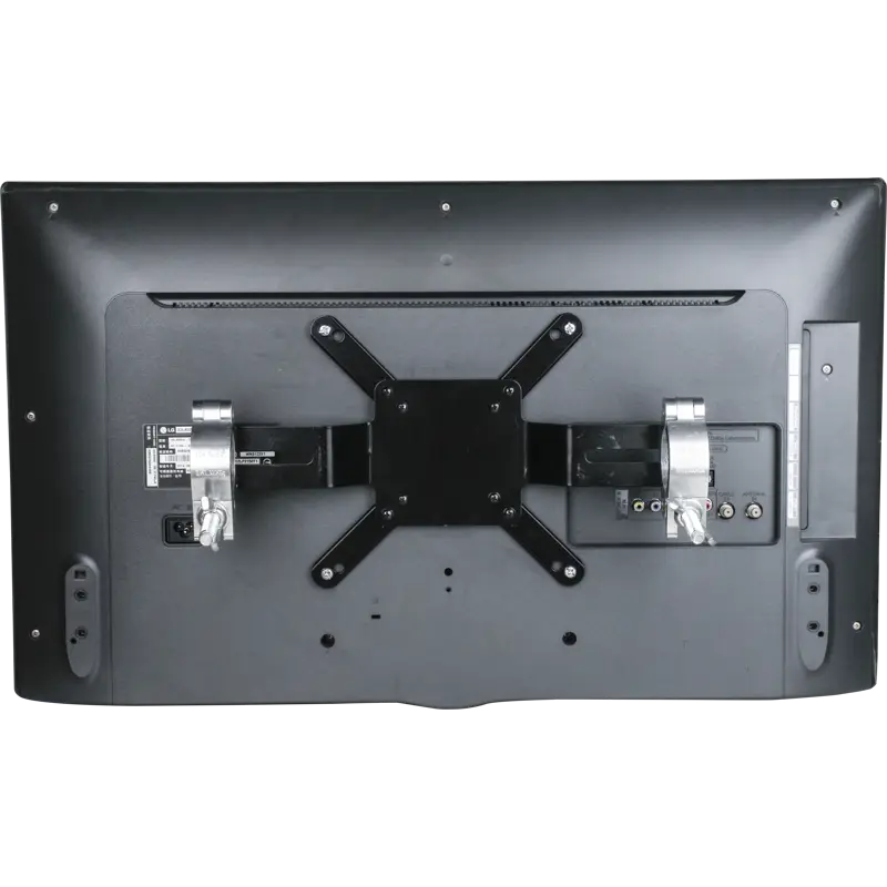 Kupo KS-512 Vesa Mounting Adapter 100/200 For Making 75/100 To 100/200