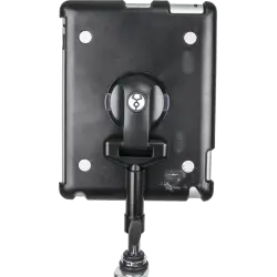 Kupo KS-520 Padmate Bracket w/ 1/4-20.