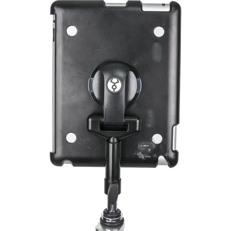 Kupo KS-520 Padmate Bracket w/ 1/4-20.