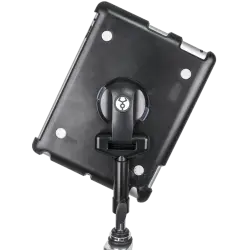 Kupo KS-520 Padmate Bracket w/ 1/4-20.
