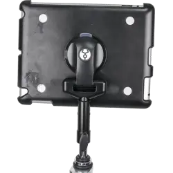 Kupo KS-520 Padmate Bracket w/ 1/4-20.