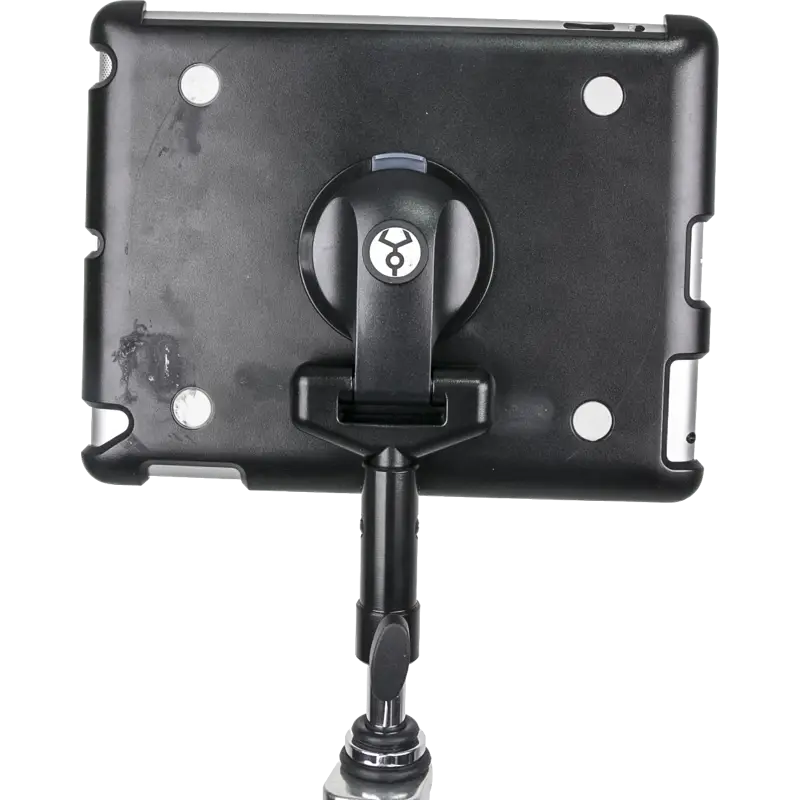 Kupo KS-520 Padmate Bracket w/ 1/4-20.