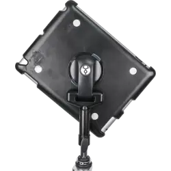 Kupo KS-520 Padmate Bracket w/ 1/4-20.