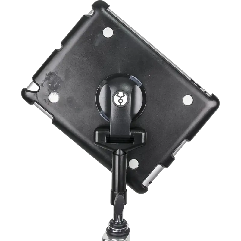 Kupo KS-520 Padmate Bracket w/ 1/4-20.