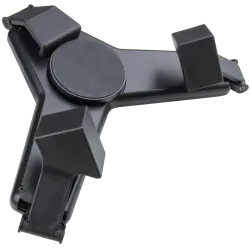 Kupo KS-524 Non-Vesa Monitor Bracket