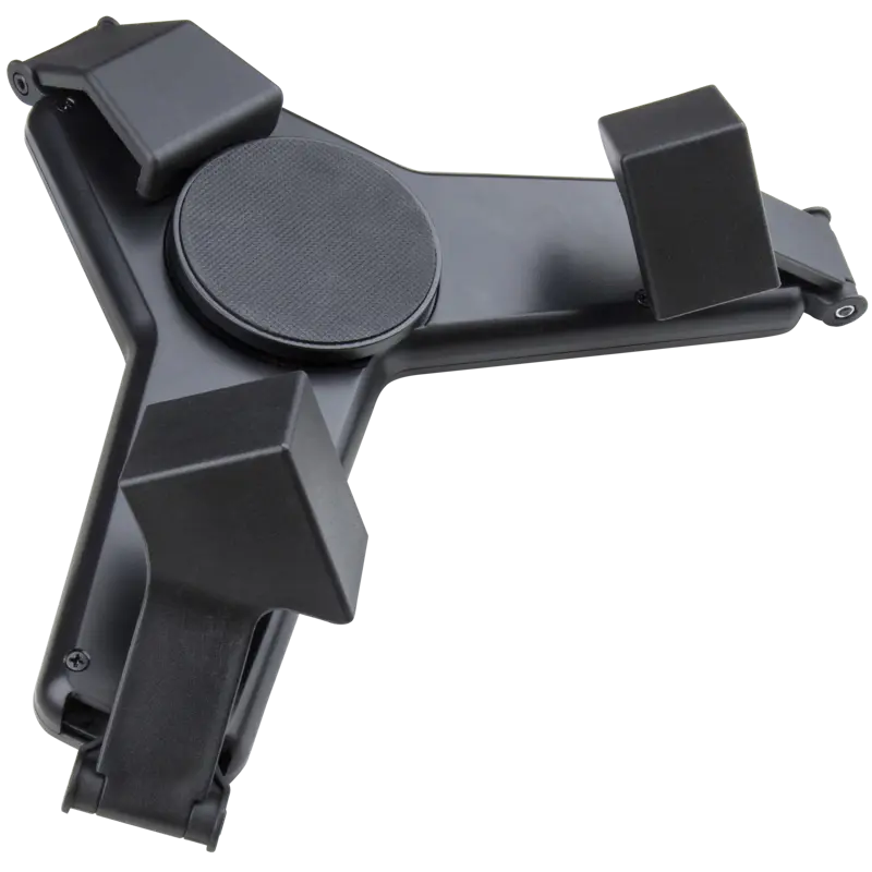 Kupo KS-524 Non-Vesa Monitor Bracket