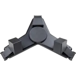 Kupo KS-524 Non-Vesa Monitor Bracket