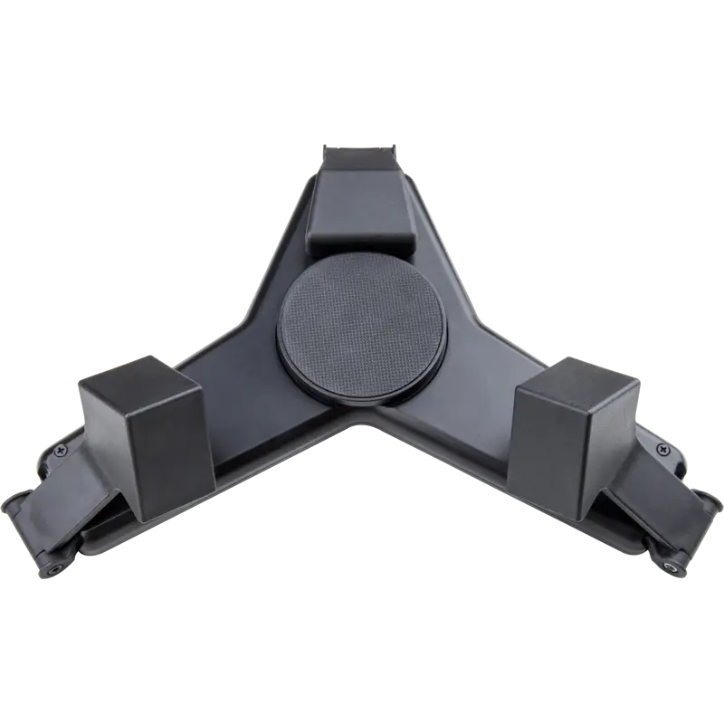 Kupo KS-524 Non-Vesa Monitor Bracket