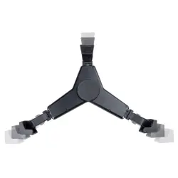 Kupo KS-524 Non-Vesa Monitor Bracket