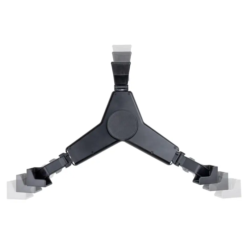 Kupo KS-524 Non-Vesa Monitor Bracket