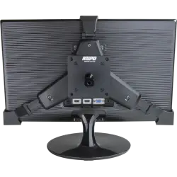 Kupo KS-524 Non-Vesa Monitor Bracket