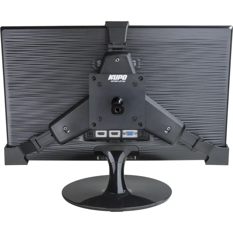 Kupo KS-524 Non-Vesa Monitor Bracket