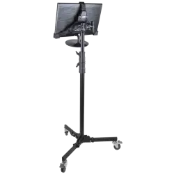 Kupo KS-524 Non-Vesa Monitor Bracket