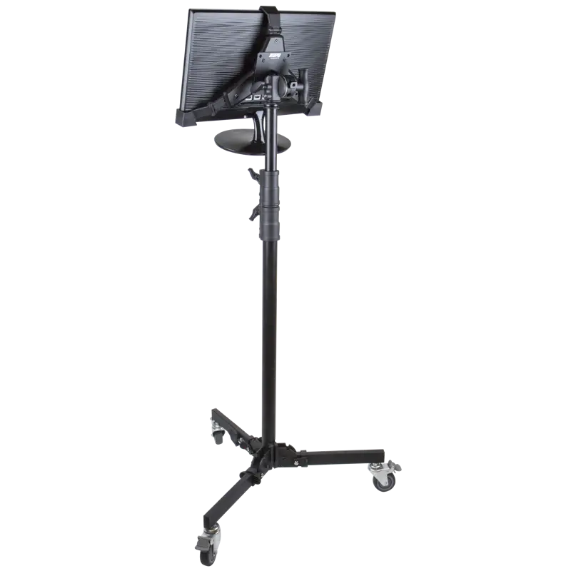 Kupo KS-524 Non-Vesa Monitor Bracket