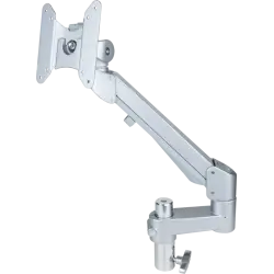 Kupo KS-528 *Gas Spring Arm w/ 5/8"(16mm) Receiver For Lcd Vesa Mount