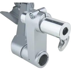 Kupo KS-528 *Gas Spring Arm w/ 5/8"(16mm) Receiver For Lcd Vesa Mount