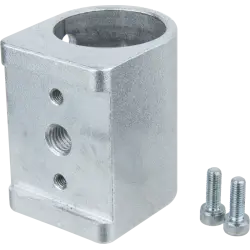 Kupo KS-529 KS-528 Adapter For Kcp-700 Super Convi Clamp