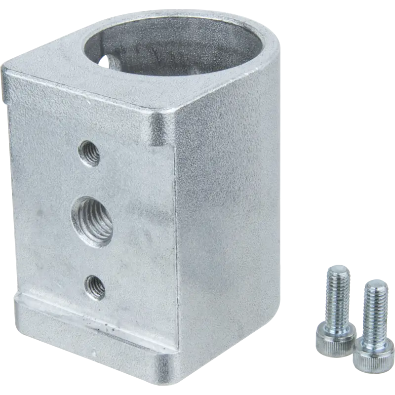 Kupo KS-529 KS-528 Adapter For Kcp-700 Super Convi Clamp