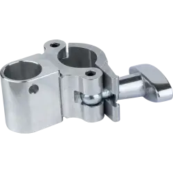 Kupo KS-529C Ks0528 Adapter w/ Coupker