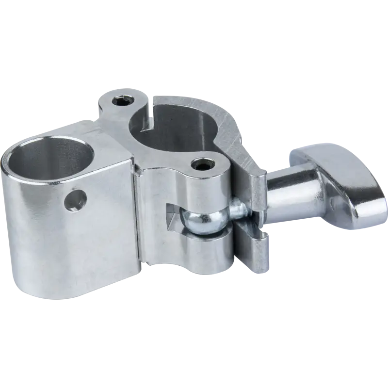 Kupo KS-529C Ks0528 Adapter w/ Coupker