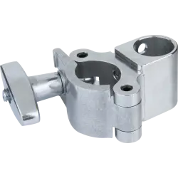 Kupo KS-529C Ks0528 Adapter w/ Coupker