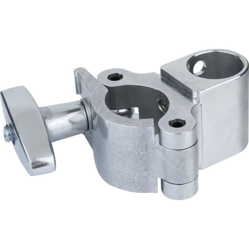 Kupo KS-529C Ks0528 Adapter w/ Coupker