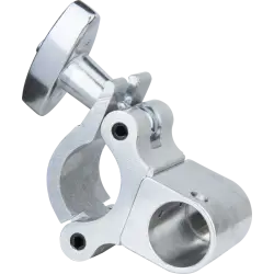 Kupo KS-529C Ks0528 Adapter w/ Coupker