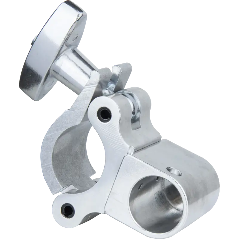 Kupo KS-529C Ks0528 Adapter w/ Coupker