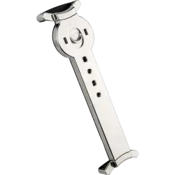 Kupo KS-540 Adjustable Tablet Holder With Lock For 7 - 10.10 Inch