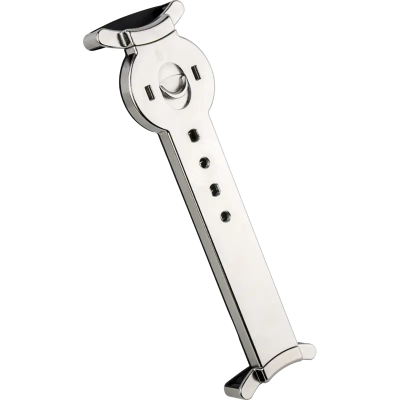 Kupo KS-540 Adjustable Tablet Holder With Lock For 7 - 10.10 Inch