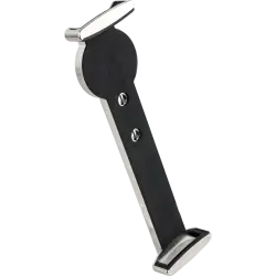 Kupo KS-540 Adjustable Tablet Holder With Lock For 7 - 10.10 Inch