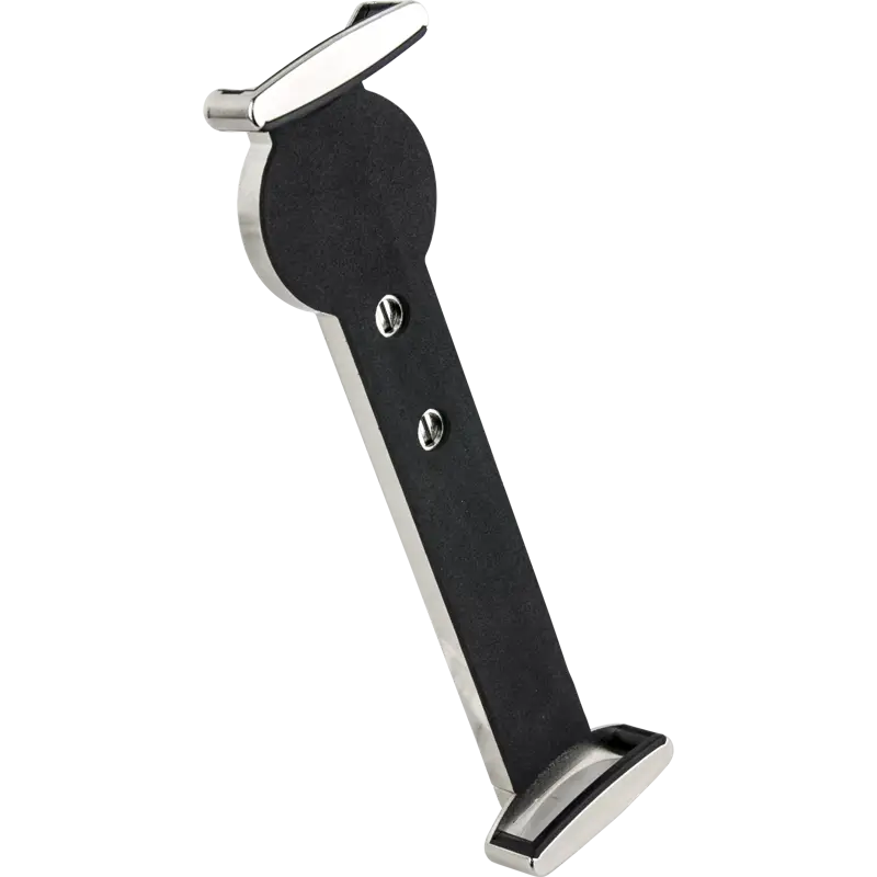 Kupo KS-540 Adjustable Tablet Holder With Lock For 7 - 10.10 Inch