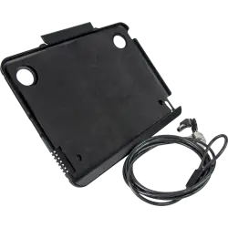 Kupo KS-550 Table Holder w/ Baby Receiver