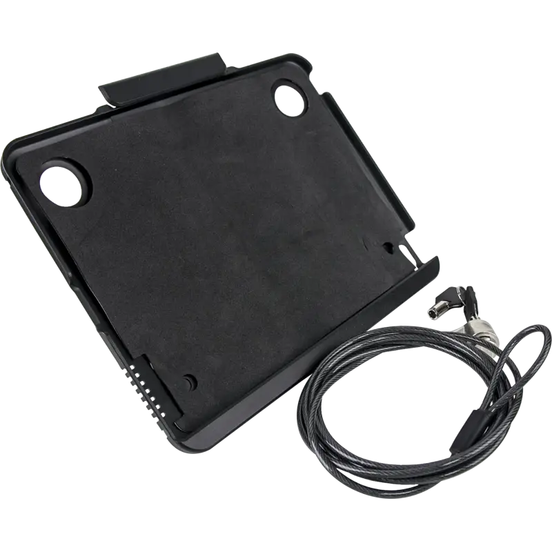 Kupo KS-550 Table Holder w/ Baby Receiver