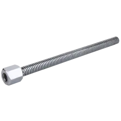 Kupo KS-610 Shaft Extension Adapter