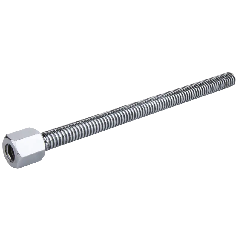 Kupo KS-610 Shaft Extension Adapter