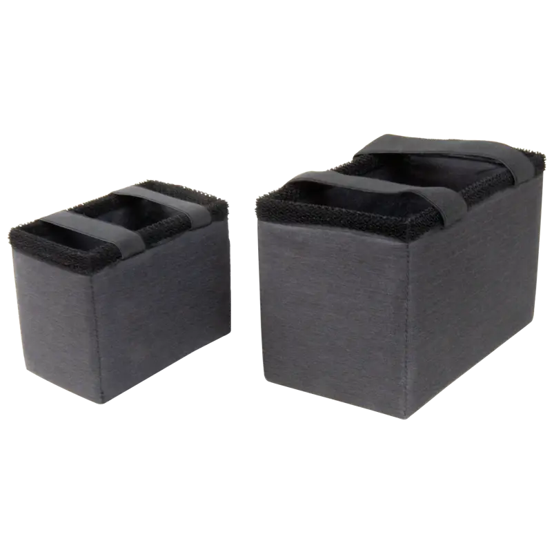 Kupo KS-715 7" Monitor Hood