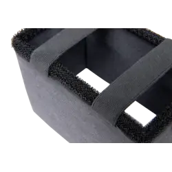 Kupo KS-715 7" Monitor Hood